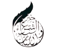 My Website